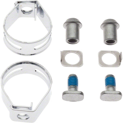 SRAM Shifter Clamp for 07-08 Force - Pair [MPN: 11.7015.000.000]_1195643