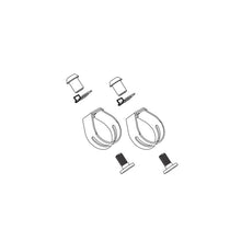 SRAM Shifter Clamp for 0-11 Road - Pair [MPN: 11.7015.050.000]_1126301