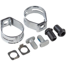 SRAM Shifter Clamp for 0-11 Road - Pair [MPN: 11.7015.050.000]_1263918
