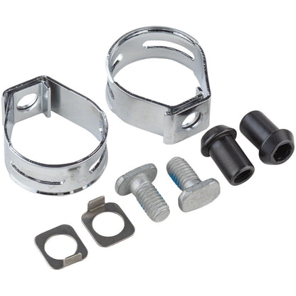 SRAM Shifter Clamp for 0-11 Road - Pair [MPN: 11.7015.050.000]_1263918