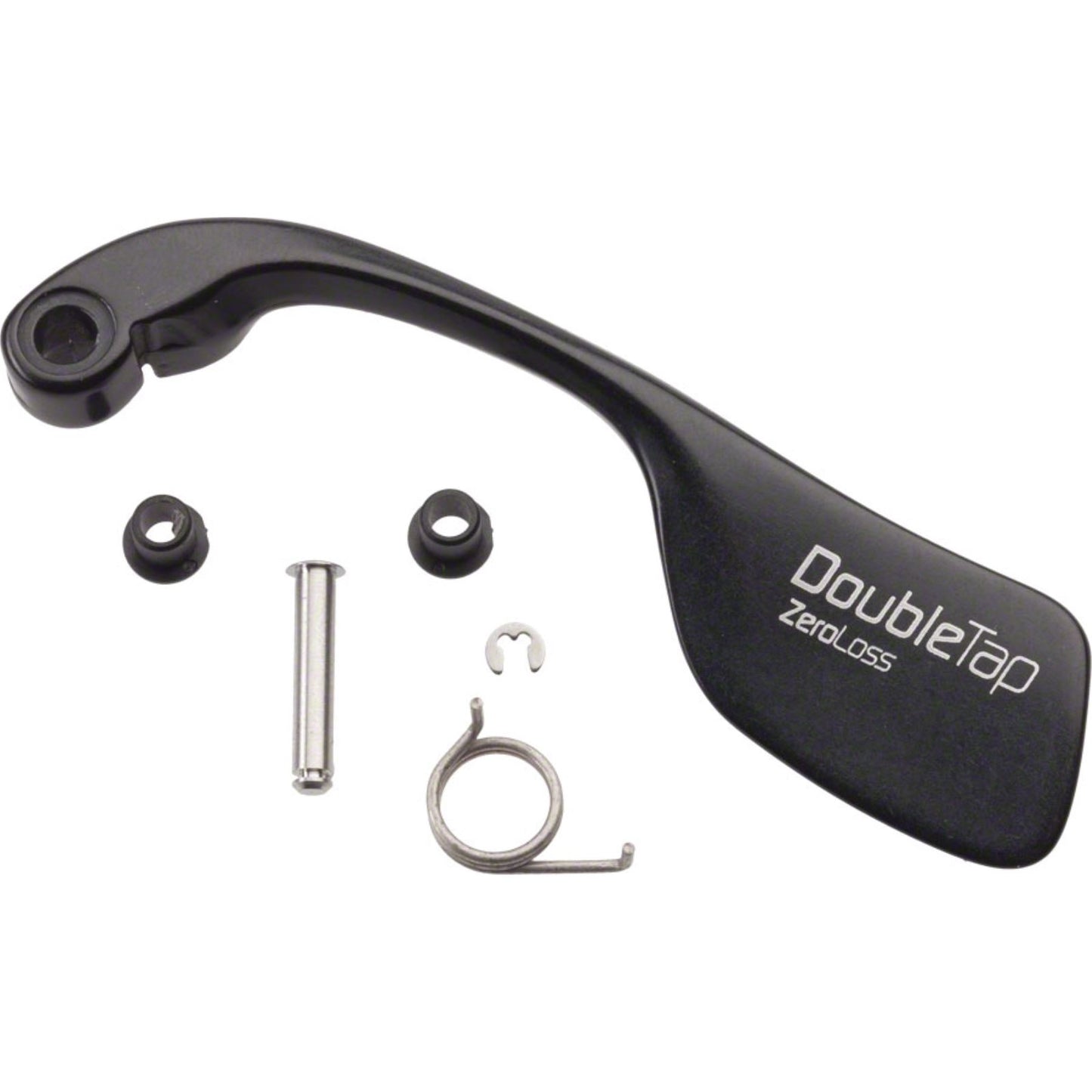 SRAM Lever for Apex/Rival 09-11 - Left [MPN: 11.7015.052.040]_1195811