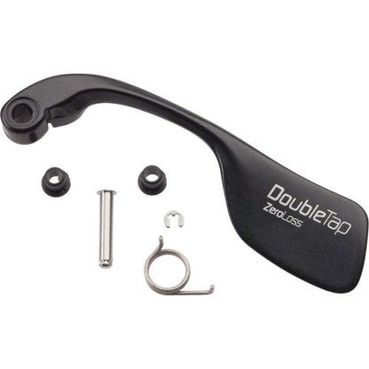 SRAM Lever for Apex/Rival 09-11 - Left [MPN: 11.7015.052.040]_1195811