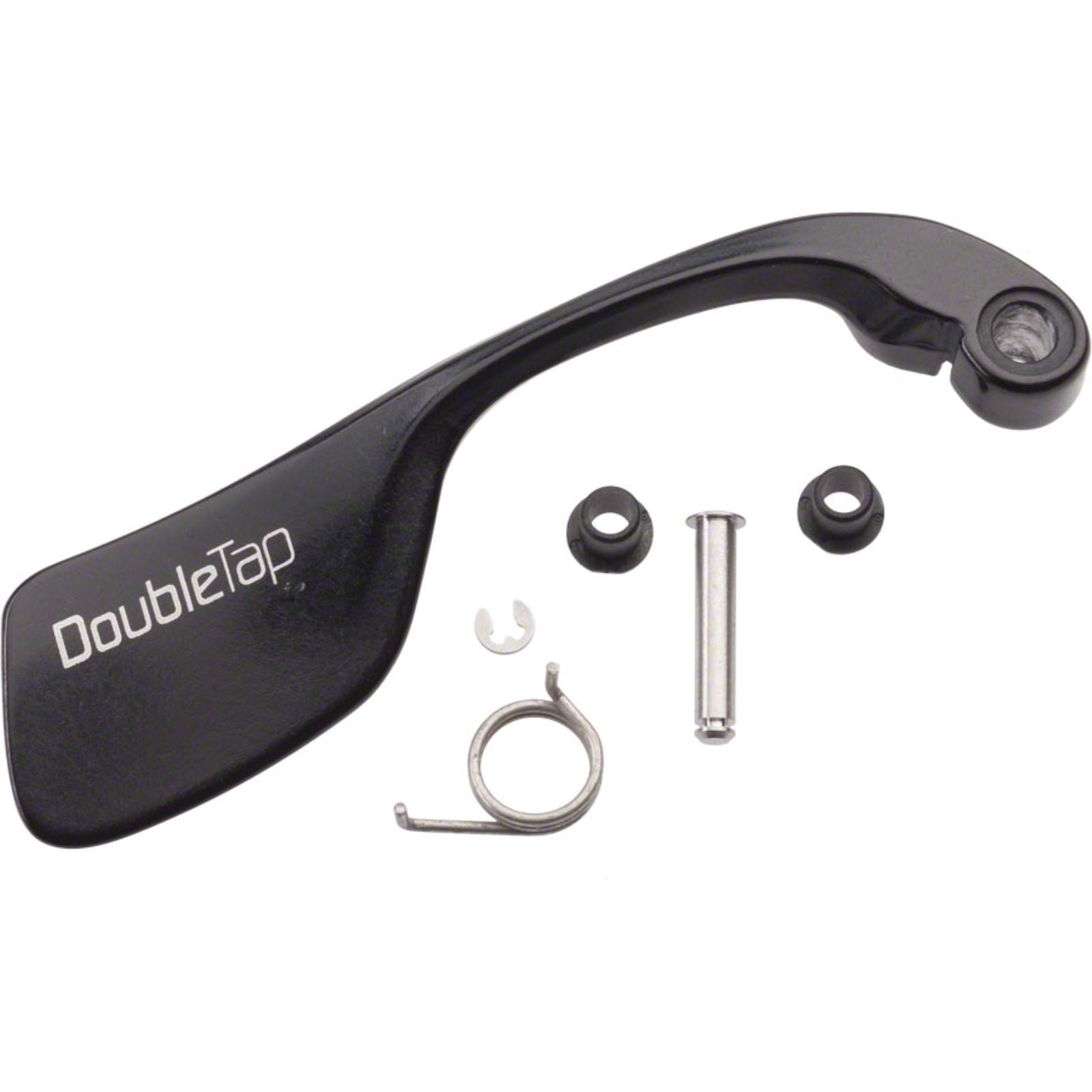SRAM Lever for Apex/Rival 09-11 - Right [MPN: 11.7015.052.050]_1195812