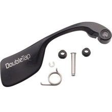 SRAM Lever for Apex/Rival 09-11 - Right [MPN: 11.7015.052.050]_1195812