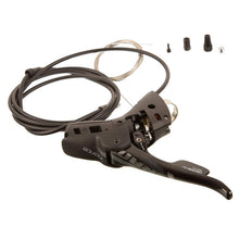 SRAM Shift/Brake Lever for Force 22 HRD - Rear [MPN: 11.7018.043.001]_1126284
