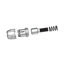 SRAM Barrel Adjuster for XX1 [MPN: 11.7018.012.000]_1126293