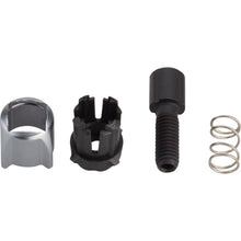 SRAM Barrel Adjuster for XX1 [MPN: 11.7018.012.000]_1213237