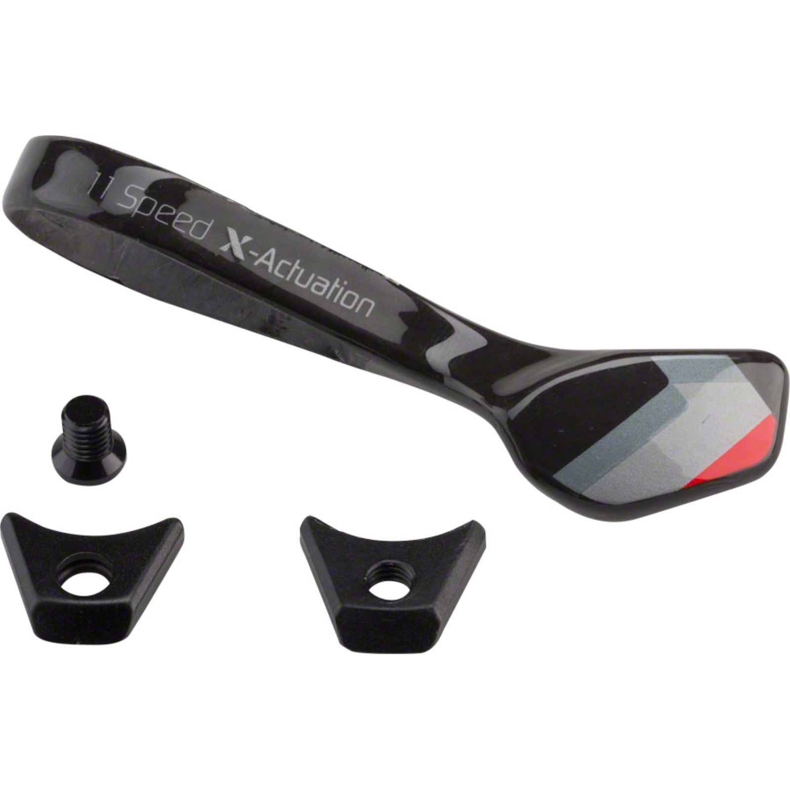 SRAM Pull Lever for XX1 [MPN: 11.7018.013.000]_1212891