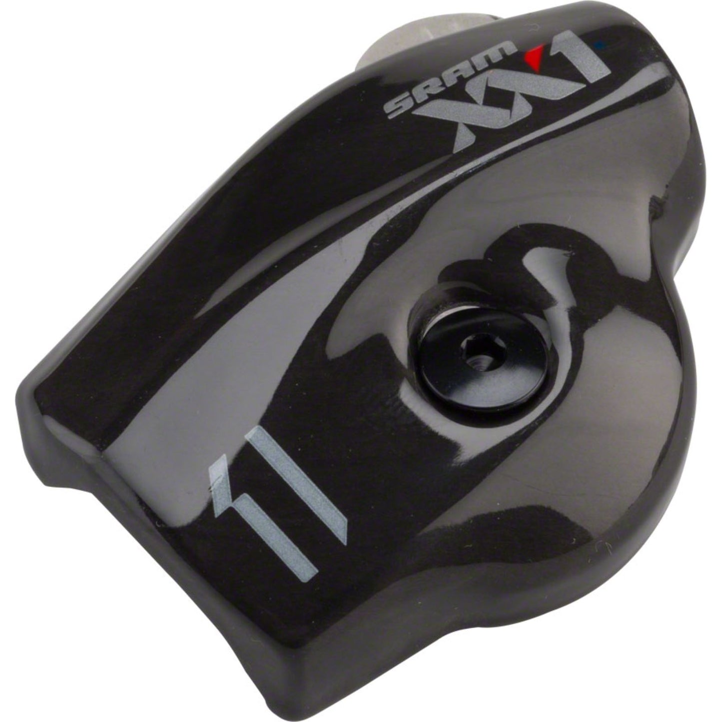 SRAM Trigger Cover for XX1 [MPN: 11.7018.014.000]_1213238