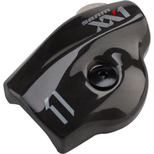 SRAM Trigger Cover for XX1 [MPN: 11.7018.014.000]_1213238