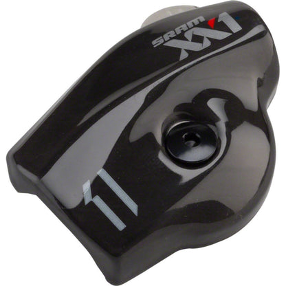 SRAM Trigger Cover for XX1 [MPN: 11.7018.014.000]_1213238