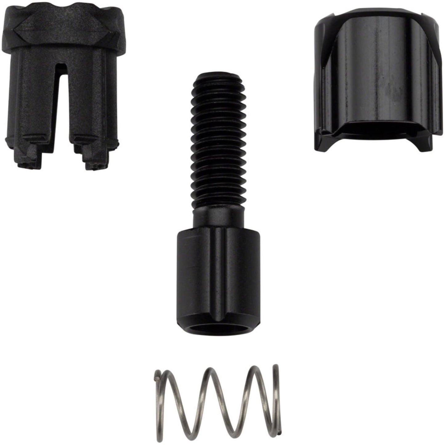 SRAM Barrel Adjuster for XX1/X01Eagle [MPN: 11.7018.055.010]_1233424