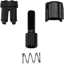 SRAM Barrel Adjuster for XX1/X01Eagle [MPN: 11.7018.055.010]_1233424