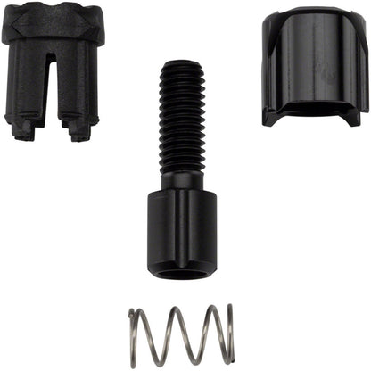 SRAM Barrel Adjuster for XX1/X01Eagle [MPN: 11.7018.055.010]_1233424