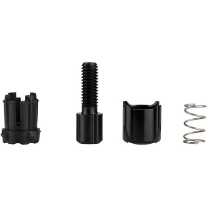 SRAM Barrel Adjuster for XX1/X01Eagle [MPN: 11.7018.055.010]_1233425