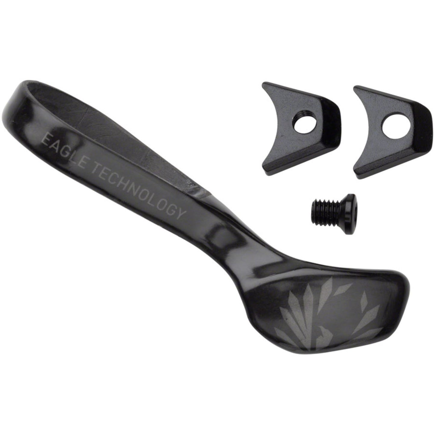 SRAM Trigger Pull Lever for XX1 Eagle [MPN: 11.7018.056.000]_1230756