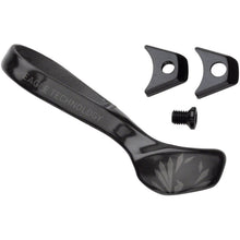 SRAM Trigger Pull Lever for XX1 Eagle [MPN: 11.7018.056.000]_1230756