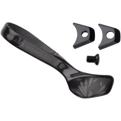 SRAM Trigger Pull Lever for XX1 Eagle [MPN: 11.7018.056.000]_1230756