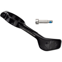 SRAM Trigger Pull Lever for X01 Eagle - Black [MPN: 11.7018.059.000]_1230757