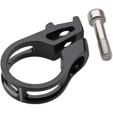 Shift Lever Trigger, Clamp and Bolt Kit - Qty 1 fits SRAM [MPN: 11.7018.062.000]_1263919