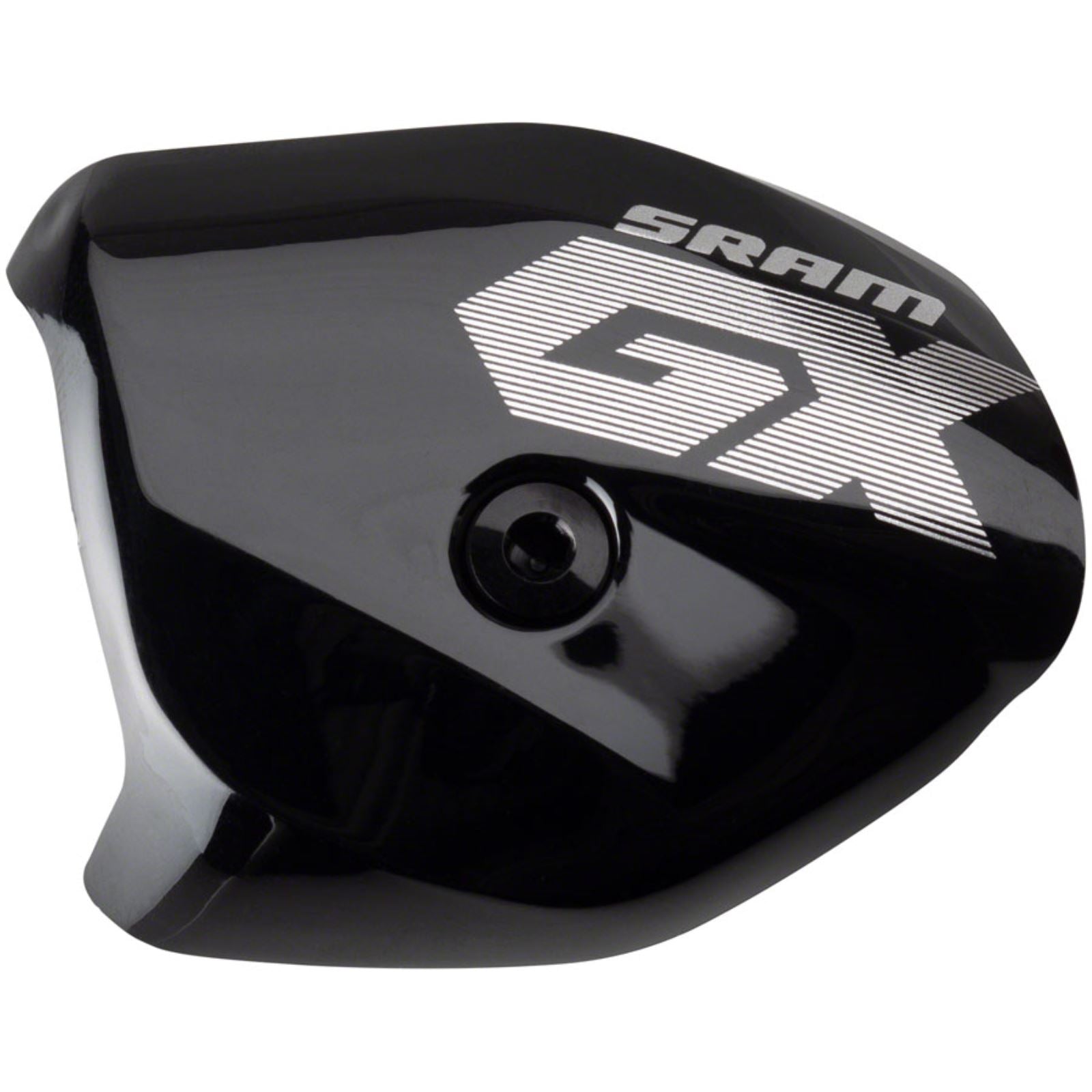 SRAM Trigger Cover for GX Eagle  Kit - Black [MPN: 11.7018.071.000]_1263920