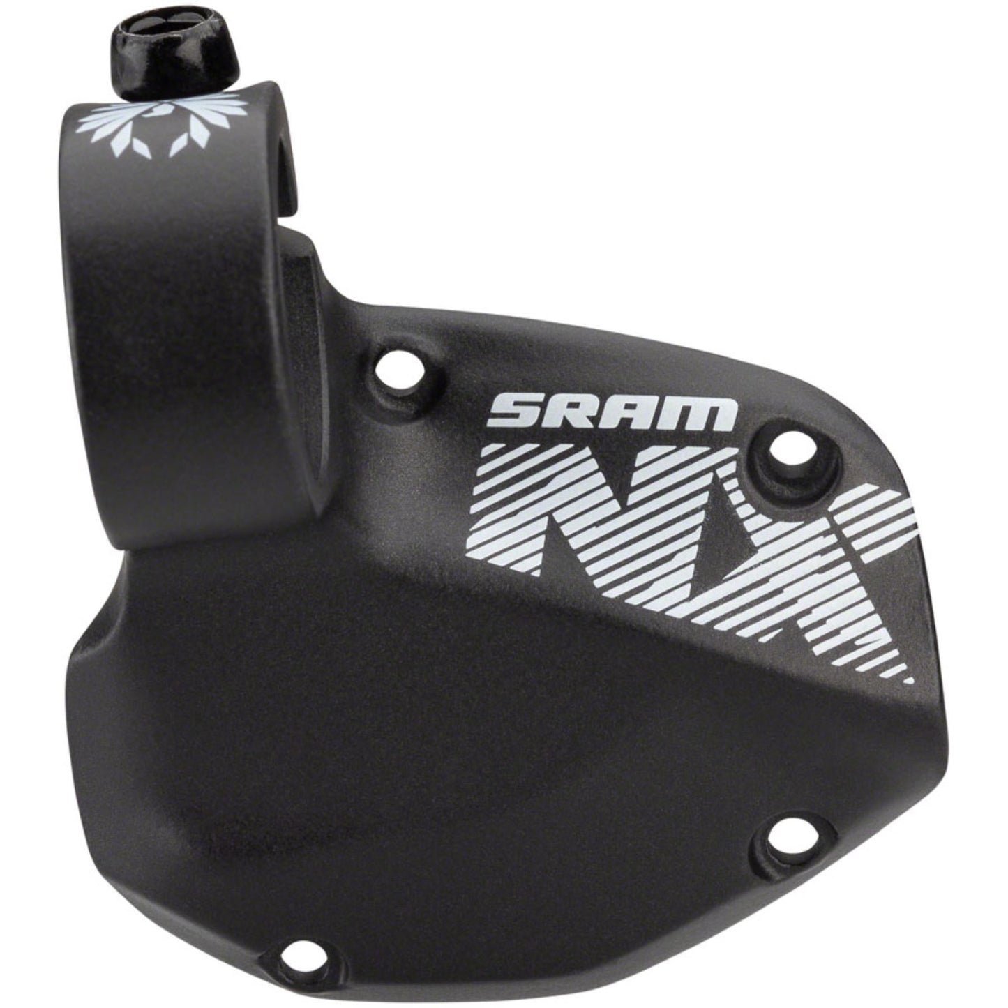 SRAM Trigger Cover for NX Eagle [MPN: 11.7018.074.000]_1263921