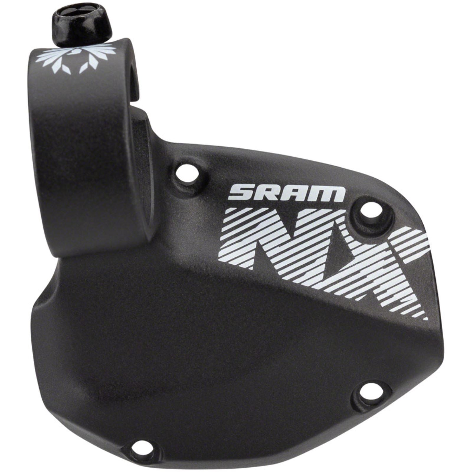 SRAM Trigger Cover for NX Eagle [MPN: 11.7018.074.000]_1263921