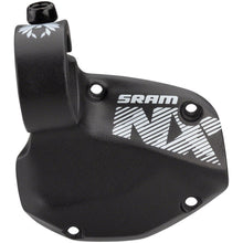 SRAM Trigger Cover for NX Eagle [MPN: 11.7018.074.000]_1263921