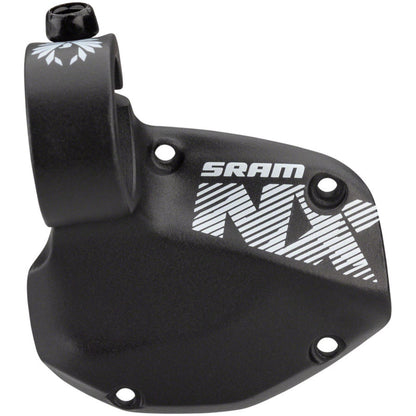 SRAM Trigger Cover for NX Eagle [MPN: 11.7018.074.000]_1263921