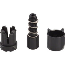 SRAM Barrel Adjuster for X0/XX1 - Twist Shift [MPN: 11.7018.006.001]_1214882