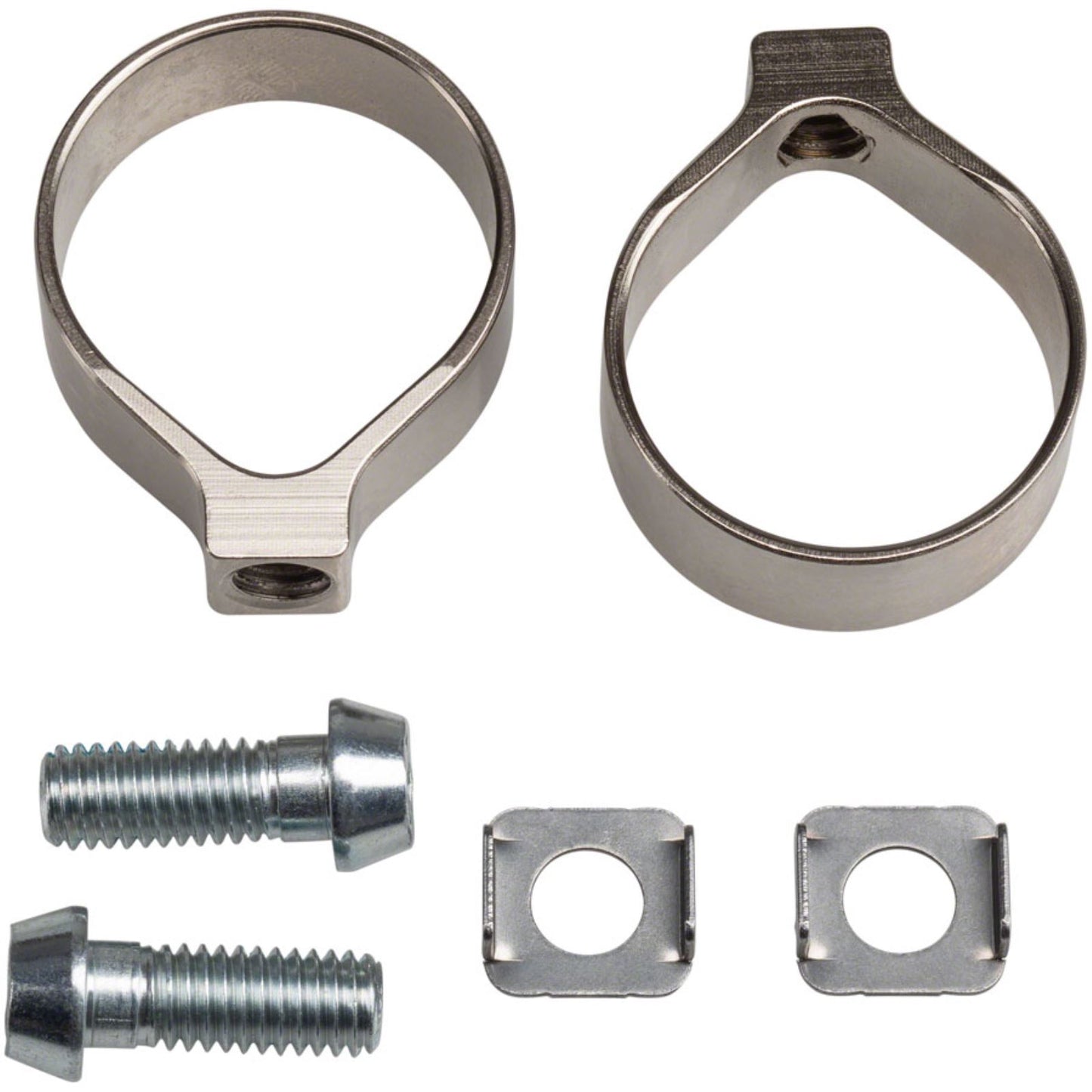 SRAM Brake Clamp Kit for ETAP AXS Rim  11.7018.080.000 [MPN: 11.7018.080.000]_1261947