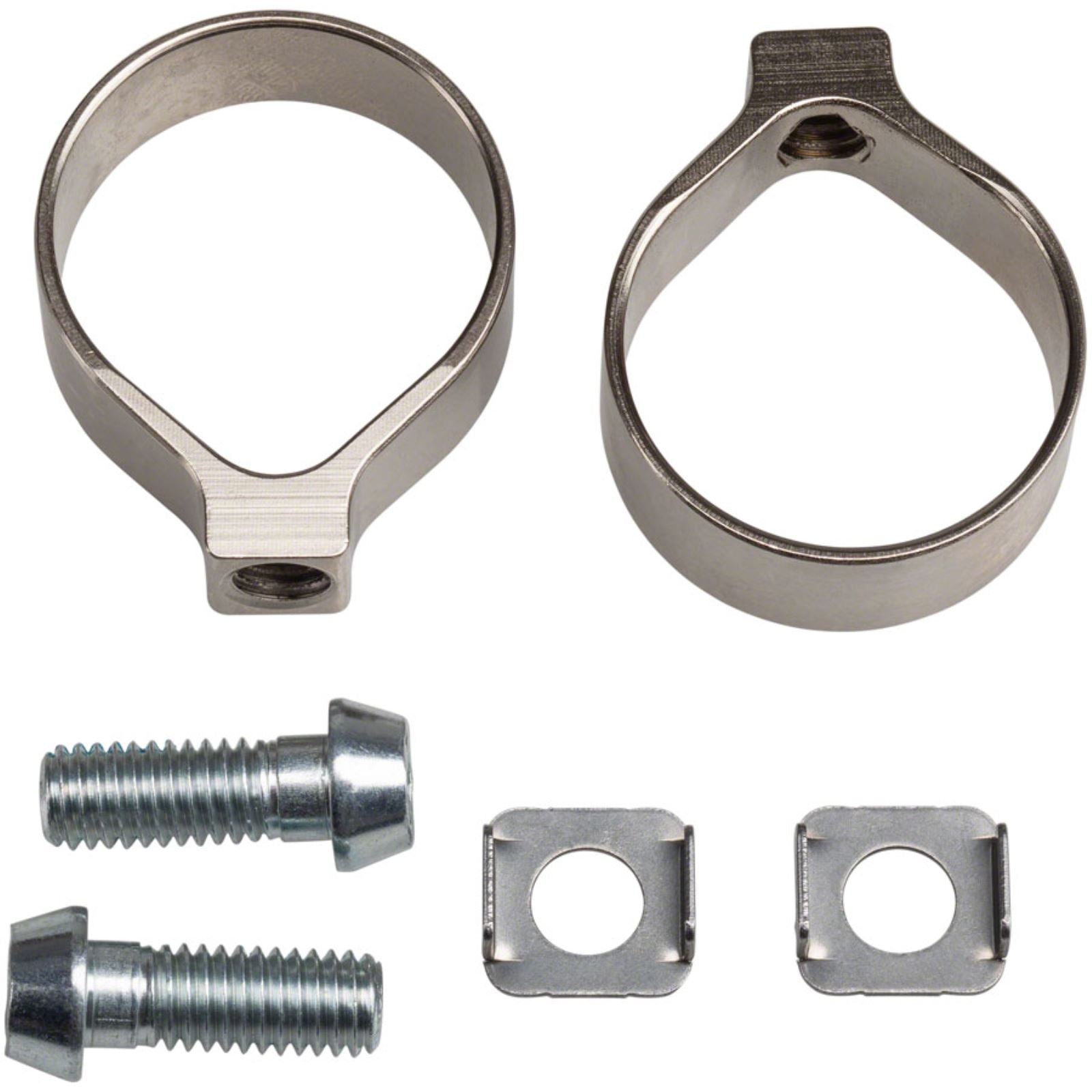 SRAM Brake Clamp Kit for ETAP AXS Rim  11.7018.080.000 [MPN: 11.7018.080.000]_1261947