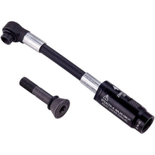 SRAM Red eTap HRD Hose Hood Assembly, Stealthamajig, Sold Each  [MPN: 11.5018.042.000]_1230737