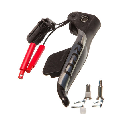 SRAM Brake Lever Assembly for Red AXS - Right [MPN: 11.7018.081.001]_1126364