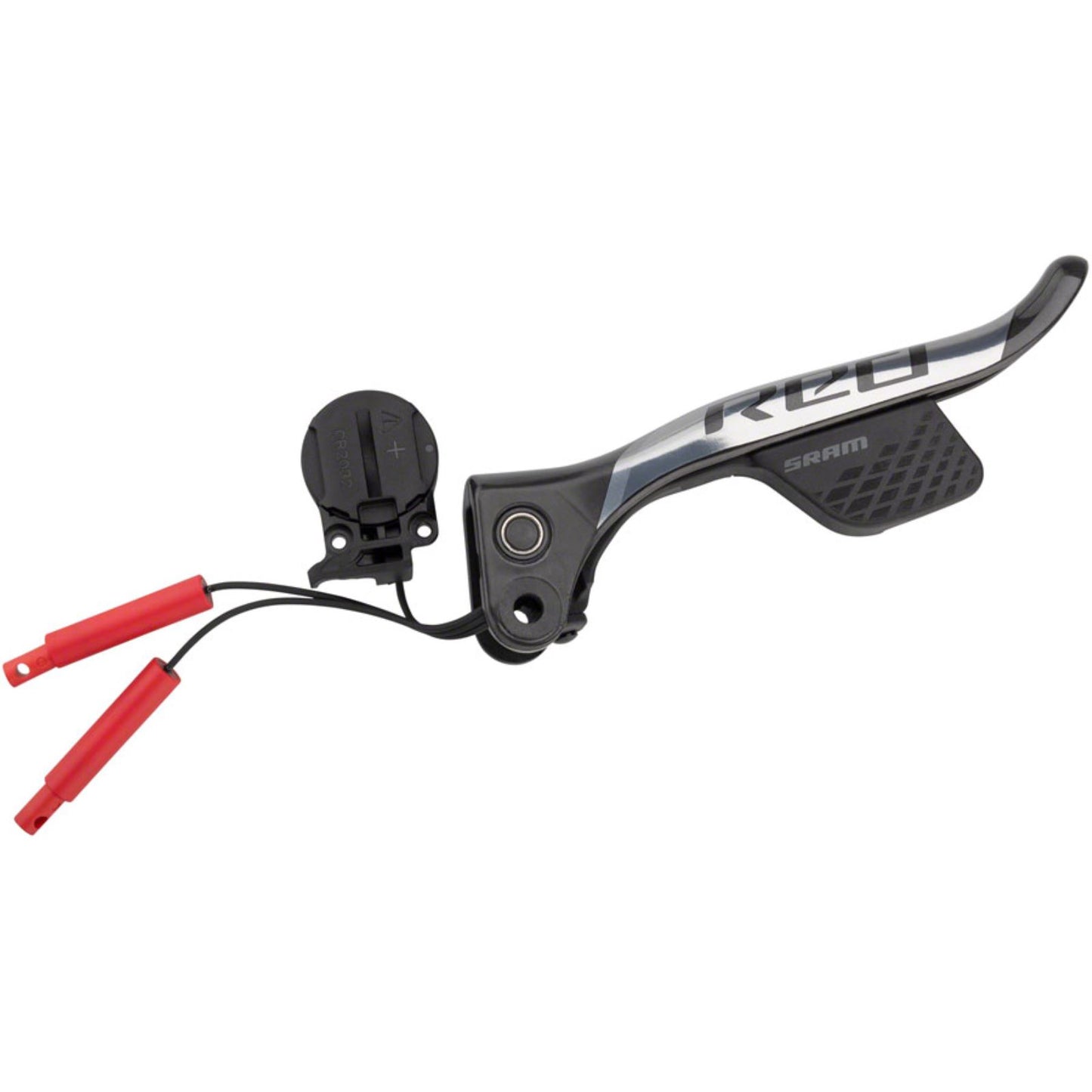 SRAM Brake Lever Assembly for Red AXS - Right [MPN: 11.7018.081.001]_1261997