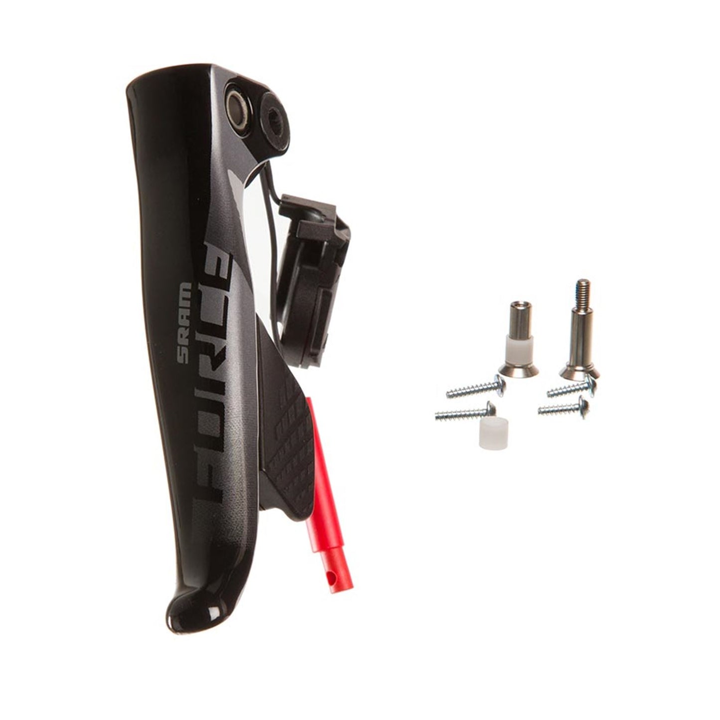 SRAM Brake Lever Assembly for Force AXS - Left [MPN: 11.7018.082.000]_1126365