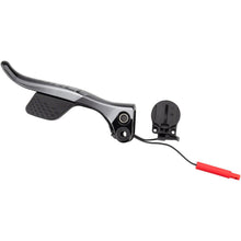 SRAM Brake Lever Assembly for Force AXS - Left [MPN: 11.7018.082.000]_1261974