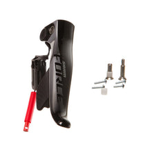 SRAM Brake Lever Assembly for Force AXS - Right [MPN: 11.7018.082.001]_1126366