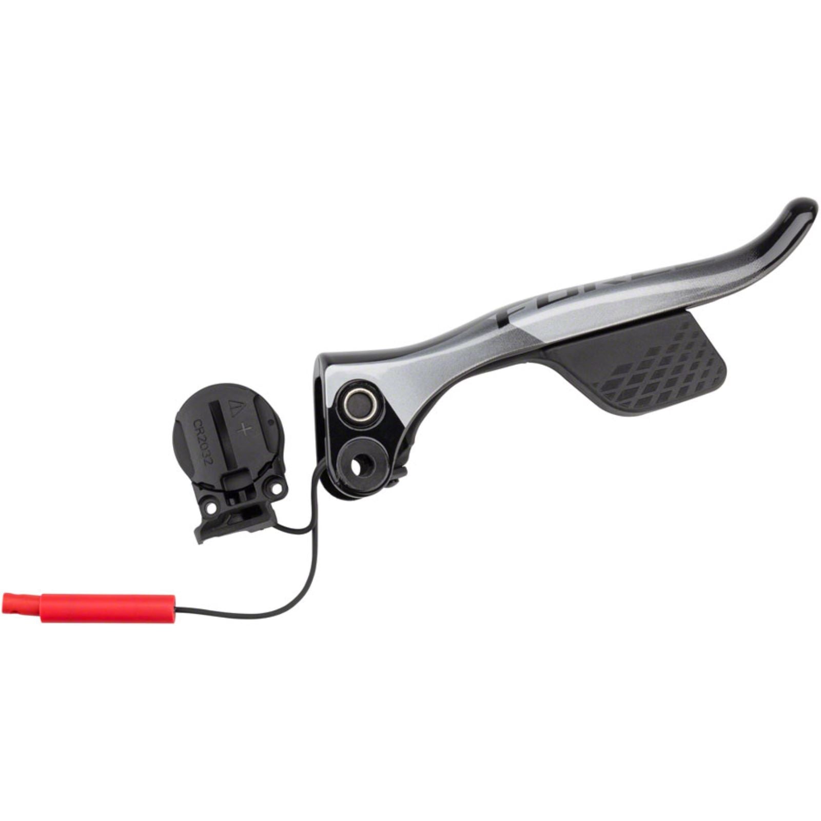 SRAM Brake Lever Assembly for Force AXS - Right [MPN: 11.7018.082.001]_1262000