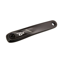 SRAM Left Crank Arm for GX 1000 GXP - 175mm - Black [MPN: 11.6118.039.000]_1126372