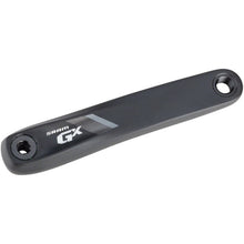 SRAM Left Crank Arm for GX 1000 GXP - 175mm - Black [MPN: 11.6118.039.000]_1261957