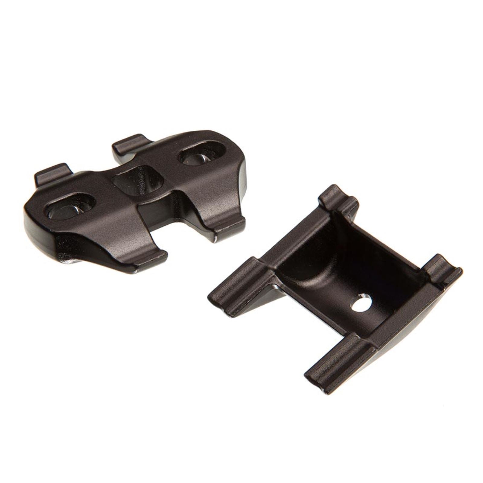 SRAM Clamp Kit for Service Course B1  11.6818.046.000 [MPN: 11.6818.046.000]_1333144