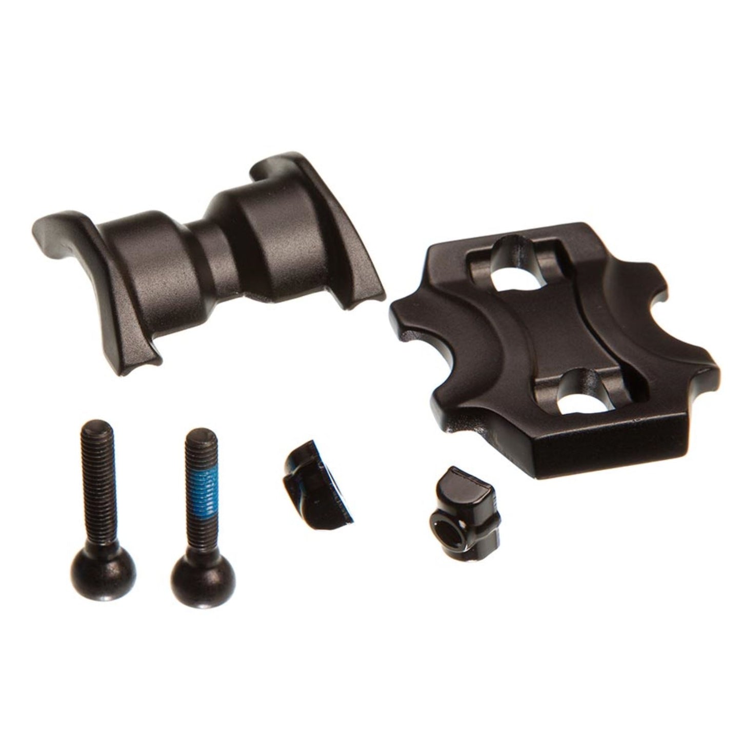 SRAM Seatpost Bolt Kit for Service Course SL Carbon  11.6818.050.000 [MPN: 11.6818.050.000]_1333145