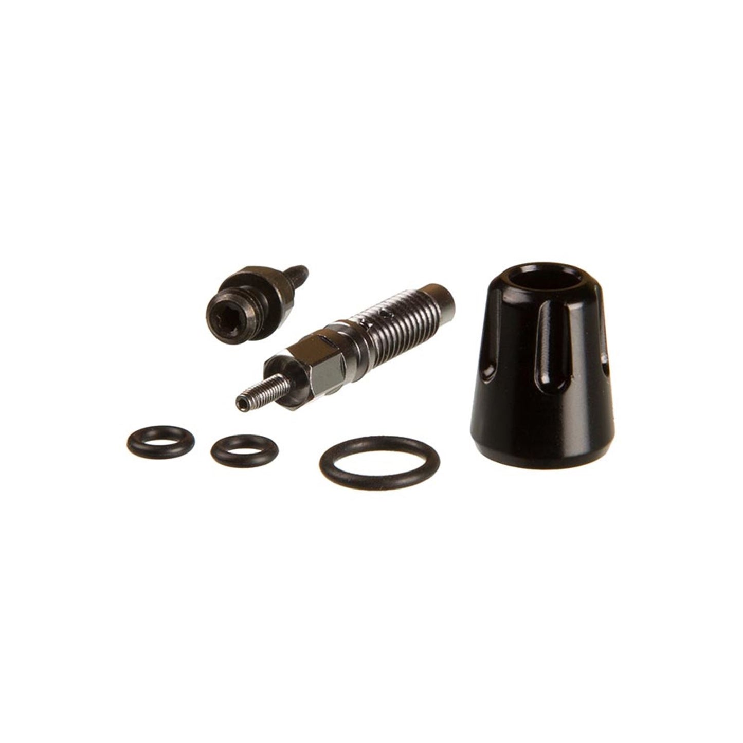 RockShox Speed Knob for Reverb A2-B1 11.6818.026.000_1135094