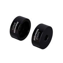 SRAM Bearing Press Tool for 6903/63803D28 [MPN: 00.1918.177.040]_1126339