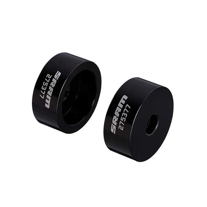 SRAM Bearing Press Tool for 6903/63803D28 [MPN: 00.1918.177.040]_1126339