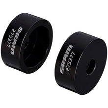 SRAM Bearing Press Tool for 6903/63803D28 [MPN: 00.1918.177.040]_1258512