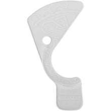SRAM Rear Derailleur Chain Gap Adjustment Gauge  [MPN: 11.7518.088.000]_1262002