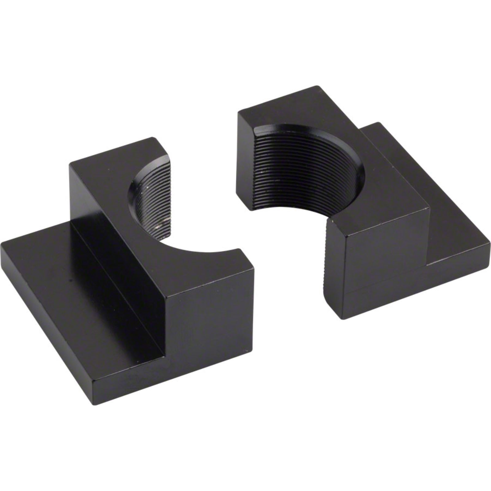 RockShox Vise Blocks for Kage/Vivid 00.4115.185.000_1213453