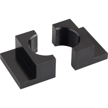 RockShox Vise Blocks for Kage/Vivid 00.4115.185.000_1213453